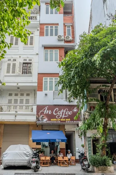 Ân Coffee – Photos 9
