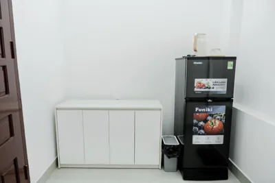 Ân Coffee – Photos 11